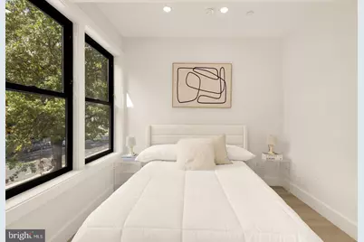 3923 14th Street NW #5, Washington, DC 20011 - Photo 20