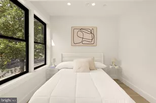 3923 14th St NW, Washington, DC 20011 - Photo 20