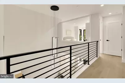 3923 14th Street NW #5, Washington, DC 20011 - Photo 24
