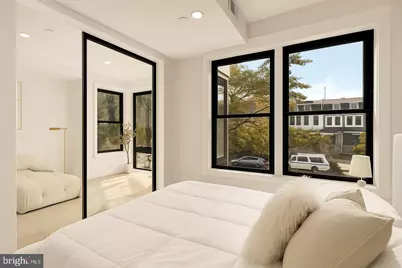 3923 14th Street NW #5, Washington, DC 20011 - Photo 18