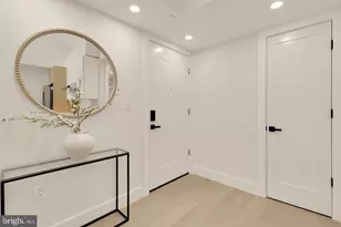 3923 14th St NW, Washington, DC 20011 - Photo 2