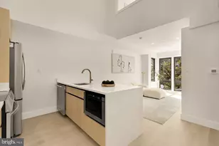 3923 14th St NW, Washington, DC 20011 - Photo 4