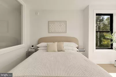 3923 14th Street NW #5, Washington, DC 20011 - Photo 26
