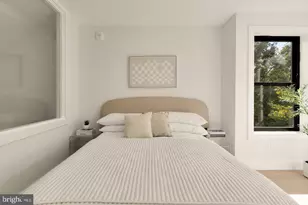 3923 14th St NW, Washington, DC 20011 - Photo 26