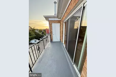 5009 D Street SE #303, Washington, DC 20019 - Photo 10