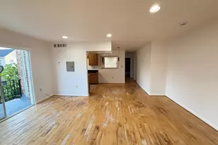 5009 D St SE, Washington, DC 20019 - Photo 6