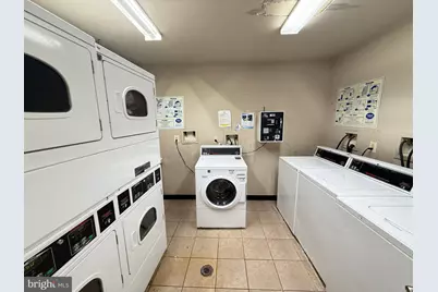 5009 D Street SE #303, Washington, DC 20019 - Photo 16