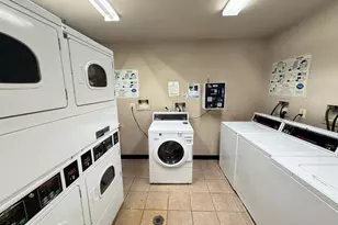 5009 D St SE, Washington, DC 20019 - Photo 16