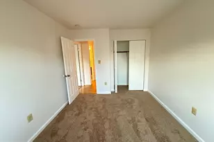 5009 D St SE, Washington, DC 20019 - Photo 14