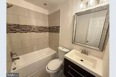 5009 D Street SE #303, Washington, DC 20019 - Photo 12