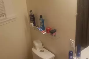 4630 Brooks St NE, Washington, DC 20019 - Photo 6