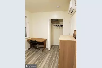 4630 Brooks Street NE, Washington, DC 20019 - Photo 8