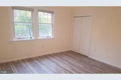 4630 Brooks Street NE, Washington, DC 20019 - Photo 10