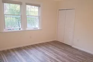 4630 Brooks St NE, Washington, DC 20019 - Photo 10