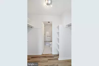 2829 Connecticut Avenue NW #411, Washington, DC 20008 - Photo 20