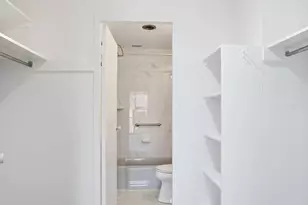 2829 Connecticut Ave NW, Washington, DC 20008 - Photo 20