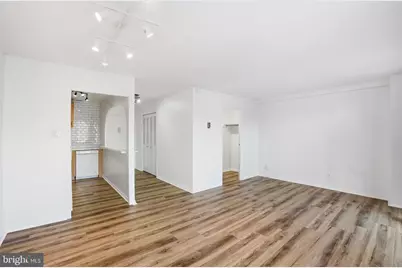 2829 Connecticut Avenue NW #411, Washington, DC 20008 - Photo 6