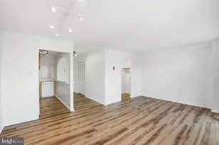 2829 Connecticut Ave NW, Washington, DC 20008 - Photo 6