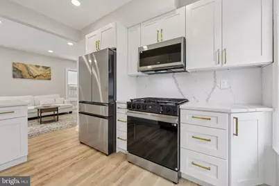 1335 Maple View Place SE, Washington, DC 20020 - Photo 10