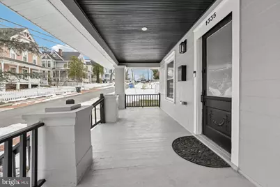 1335 Maple View Place SE, Washington, DC 20020 - Photo 2