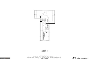 1335 Maple View Pl SE, Washington, DC 20020 - Photo 24