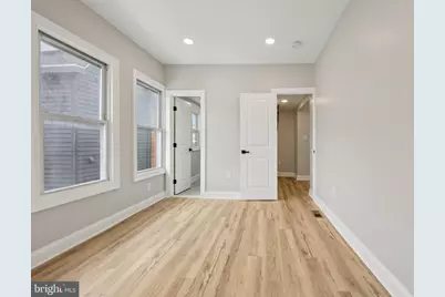 1335 Maple View Place SE, Washington, DC 20020 - Photo 8