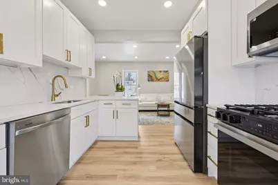 1335 Maple View Place SE, Washington, DC 20020 - Photo 8