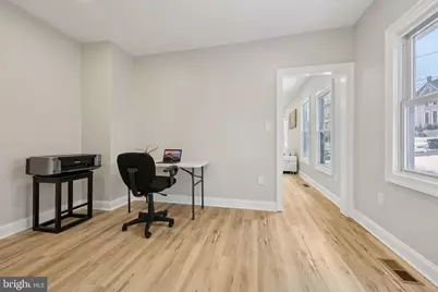 1335 Maple View Place SE, Washington, DC 20020 - Photo 24