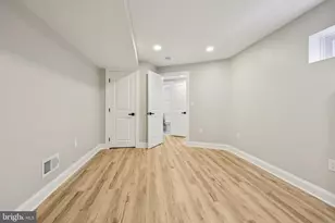 1335 Maple View Pl SE, Washington, DC 20020 - Photo 20