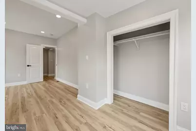 1335 Maple View Place SE, Washington, DC 20020 - Photo 16