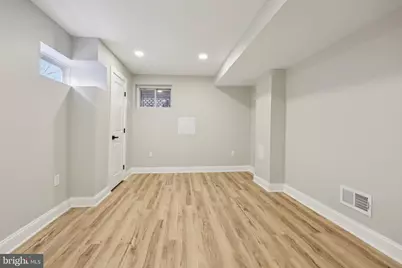 1335 Maple View Place SE, Washington, DC 20020 - Photo 34