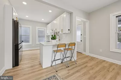 1335 Maple View Place SE, Washington, DC 20020 - Photo 4