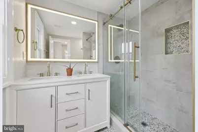 1335 Maple View Place SE, Washington, DC 20020 - Photo 10