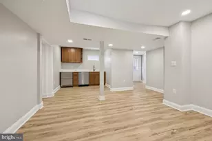 1335 Maple View Pl SE, Washington, DC 20020 - Photo 18
