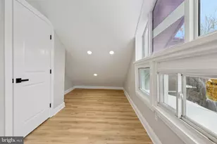 1335 Maple View Pl SE, Washington, DC 20020 - Photo 12