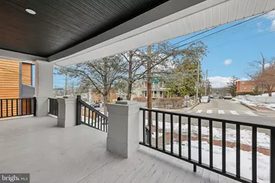 1335 Maple View Place SE, Washington, DC 20020 - Photo 2