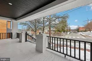 1335 Maple View Pl SE, Washington, DC 20020 - Photo 2