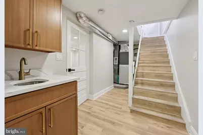 1335 Maple View Place SE, Washington, DC 20020 - Photo 16