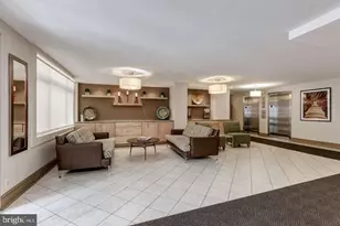 2401 H St NW, Washington, DC 20037 - Photo 2