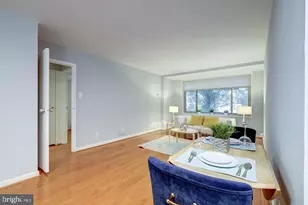 2401 H St NW, Washington, DC 20037 - Photo 10