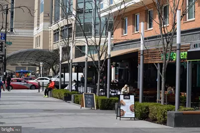 2401 H Street NW #307, Washington, DC 20037 - Photo 22