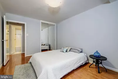2401 H Street NW #307, Washington, DC 20037 - Photo 14