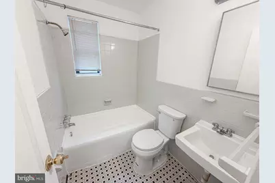 2100 Channing Street NE #1B, Washington, DC 20018 - Photo 6