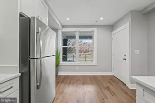 2419 Benning Rd NE, Washington, DC 20002 - Photo 6