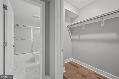 2419 Benning Road NE, Washington, DC 20002 - Photo 14