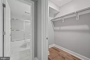 2419 Benning Rd NE, Washington, DC 20002 - Photo 14