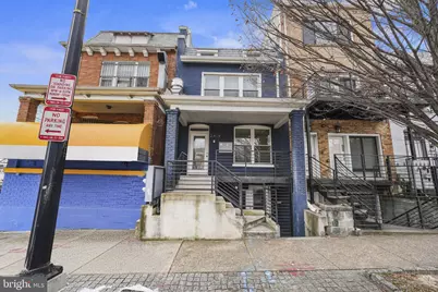 2419 Benning Road NE, Washington, DC 20002 - Photo 4