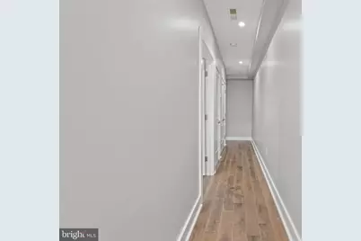 2419 Benning Road NE, Washington, DC 20002 - Photo 8