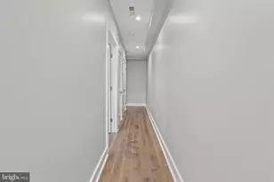 2419 Benning Rd NE, Washington, DC 20002 - Photo 8