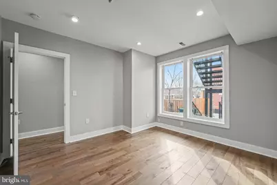 2419 Benning Road NE, Washington, DC 20002 - Photo 12